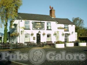 Picture of The Gate Inn