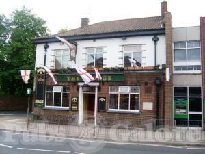 Picture of The George