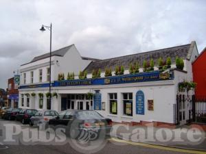 Picture of The Bellwether (JD Wetherspoon)