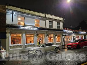 Picture of The Bellwether (JD Wetherspoon)