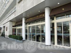 Picture of The Slug & Lettuce