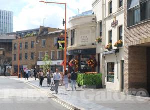 Picture of The White Hart