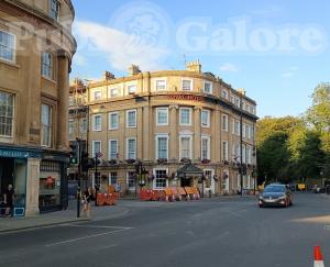 Picture of Royal Hotel