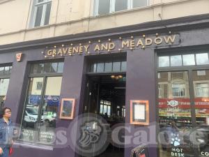 Picture of Graveney and Meadow