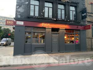 Picture of Eko Bar