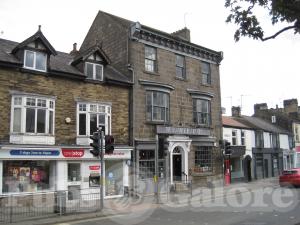 Picture of The Devonshire Tap House