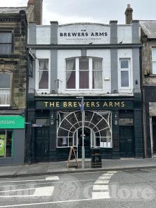 Picture of The Brewers Arms