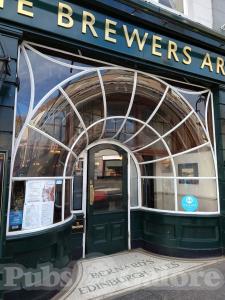 Picture of The Brewers Arms