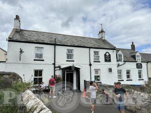 Picture of Crown & Anchor Inn