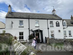 Picture of Crown & Anchor Inn