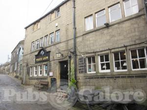 Picture of White Lion Inn