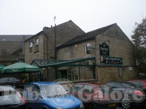 Picture of Y's Bar & Snap