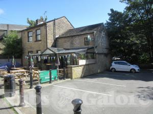 Picture of Y's Bar & Snap
