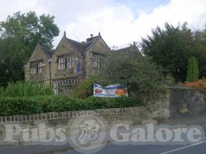Picture of Kershaw House