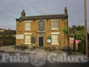 Picture of Prince of Wales
