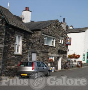 Picture of Sun Inn