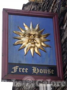 Picture of Sun Inn