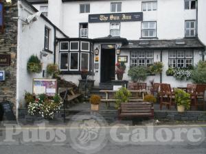 Picture of Sun Inn