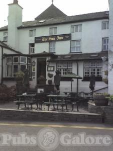 Picture of Sun Inn