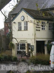 Picture of The Old School House