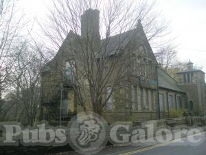 Picture of The Old School House