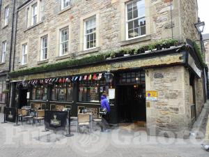 Picture of Milnes Bar
