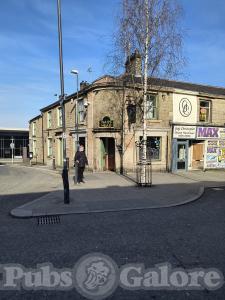 Picture of Nags Head