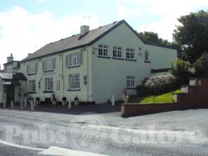 Picture of Travellers Rest