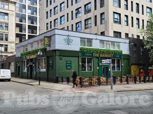 Picture of The Garratt