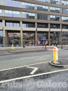 Picture of Slug & Lettuce