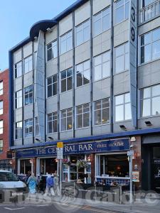 Picture of The Central Bar (JD Wetherspoon)