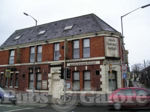 Picture of The Pack Horse Hotel