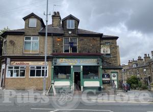 Picture of Fanny's Ale and Cider House