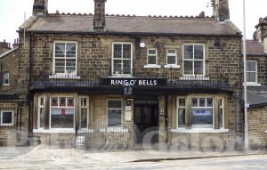 Picture of The Ring O'Bells