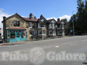 Picture of The Ring O'Bells