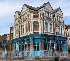 Picture of The Northcote Arms