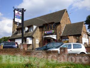 Picture of The Tollgate Inn