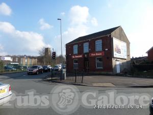 Picture of The Brunswick