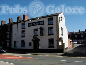 Picture of The Crown Inn