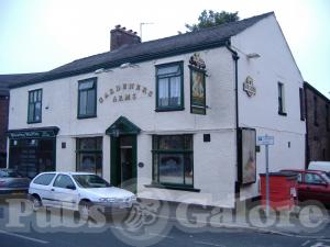 Picture of Gardeners Arms