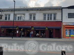 Picture of The Harbord Harbord (JD Wetherspoon)