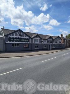 Picture of The George & Dragon