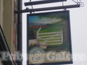 Picture of The Acregate
