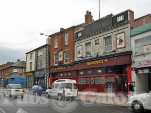 Picture of Barneys