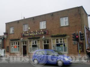 Picture of The Belle Vue