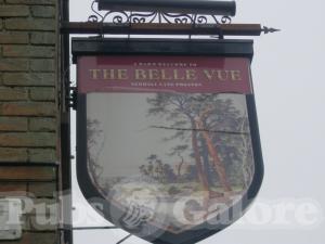 Picture of The Belle Vue