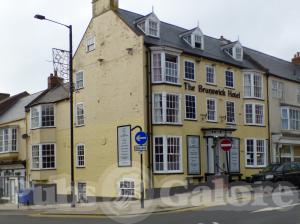 Picture of The Brunswick Hotel
