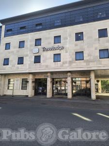 Picture of The Postern Gate (JD Wetherspoon)