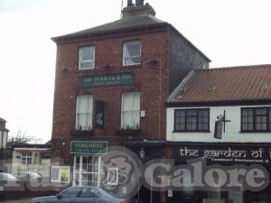 Picture of The Woolpack Inn
