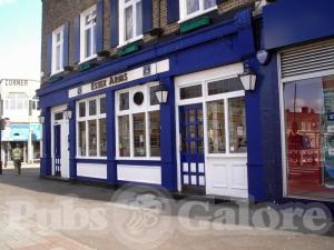 Picture of The Essex Arms